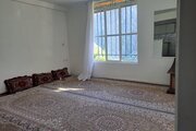 آپارتمان مبله دو خواب هورامان در کردستان