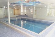 باغ ویلا دو خواب استخردار در طرقبه و شاندیز
