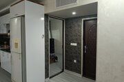 ویلا استخردار دوخواب مبله دهکده سبز در چهارباغ