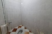 آپارتمان مبله دوخواب 1 در خانقاه