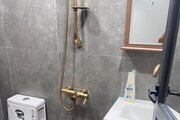 ویلا استخردار مبله دوخواب مدرن زنبق 8 در چهارباغ