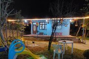 خانه ویلایی تکخواب مبله در صومعه سرا