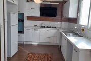 آپارتمان مبله در مازندران