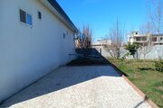 خانه ویلایی دوبلکس استخردار گلستان 17 در ایزدشهر