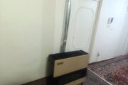 آپارتمان دو خواب عارف 2 در اصفهان