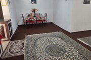 ویلا دو خواب مبله در تالش