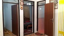 واحدلوکس ساحلی در بهترین نقطه ی رامسر