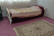 ویلا مبله دوخواب اریس در شیرود