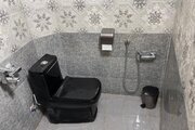 ویلا مبله تکخواب استخردار در اصفهان