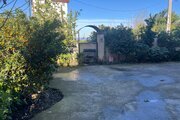 آپارتمان مبله دو خواب در چالوس (واحد2)