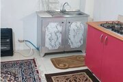 آپارتمان مبله تک خواب در بندر انزلی