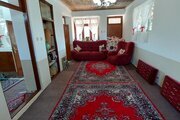 خانه ویلایی تکخواب مبله در صومعه سرا