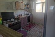 آپارتمان مبله تکخواب در شهرکرد