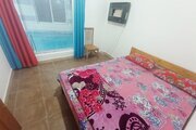ویلا دوبلکس استخردار آلدا 4خواب در نوشهر