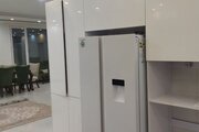 ویلا دوبلکس استخردار چهارخواب در دماوند