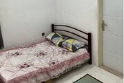 ویلا استخردار دوخواب  مدرن در چهارباغ