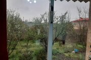 ویلا مبله دوخواب مهتاب در فومن