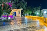 ویلا دوبلکس استخردار سالار در روستا رمنده