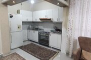 آپارتمان مبله دو خواب 1 در مشهد