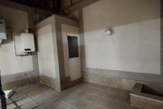 آپارتمان مبله تکخواب در مشهد(2)