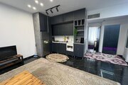 ویلا مبله دوخواب استخردار رهام در چهارباغ