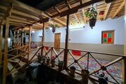 باغ ویلا چهارخواب آسنی در شیرگاه