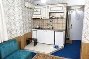 واحد تکخواب 5 نفره در هتل آپارتمان مشهد | آشپزخانه