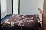 ویلا دوبلکس چهارخواب یادگار در ماسال