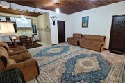 ویلا سه خواب استخرآبگرم در روستا داوان تالش