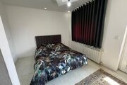 ویلا دوبلکس سه خواب ساحلی در نور