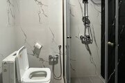 واحد 104 در هتل بندرآفتاب