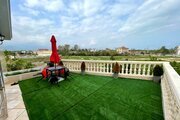 ویلا دوبلکس استخردار سه خواب یانا در رامسر