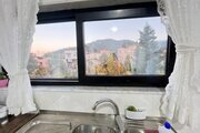 ویلا مبله دوخواب ساران در بهشهر