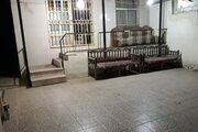 خانه ویلایی تکخواب مبله 38 در لاهیجان