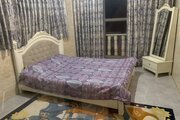 ویلا مبله تریپلکس استخردار هفت خواب پارسیان در رودهن