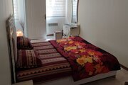 بوتیک آپارتمان پُر نور شهران 63