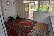 واحد طبقه دوم ویلا در رامسر