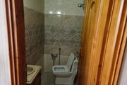 آپارتمان مبله سه اتاق لوکس در مشهد
