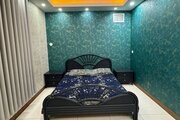 ویلا استخردار دوخواب مبله در شهریار