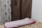آپارتمان مبله تکخواب در هشت بهشت اصفهان