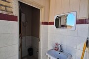 ویلا مبله دوخواب داریون در شوشتر