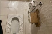 ویلا در طبیعت زیبای کلاردشت