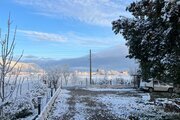 واحد همکف ویلا در ماسال روستای وشمه سرا
