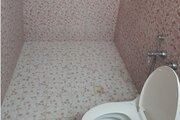 سوئیت شماره 1 در آستانه اشرفیه