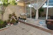 آپارتمان مبله دو خواب در اصفهان