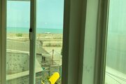 ویلا سه خواب ساحلی جونی در فریدون کنار