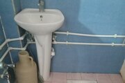 ویلا مبله دوخواب جنگلی فرشید در ماسال