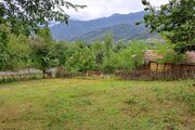 کلبه چوبی یک خواب در ماسال
