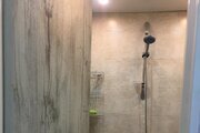 عمارت آرتین استخردار چهار فصل با فوتبال دستی در چهارباغ