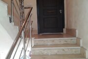 واحد در طبقه اول ویلا معلم رشت